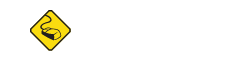 defensive driving logo