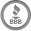a+ bbb rating