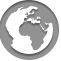 online courses