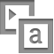 video and text course available