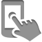 tablet and mobile friendly