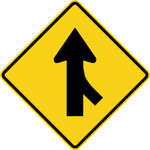 428b7b51892766f58f242279d3825d8c