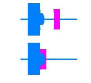 figure-5