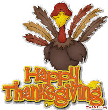thanksgiving_turkey