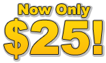 only25