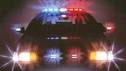 police_lights