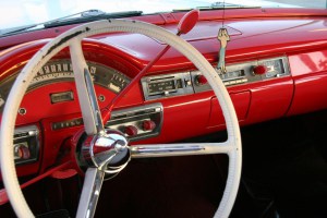 steering20wheel