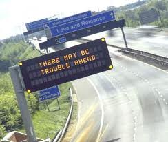 images_sign
