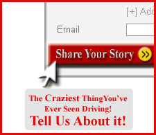 tell_us_your_story