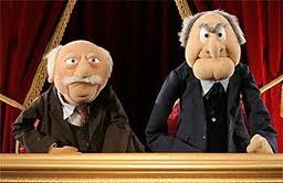 grumpy_old_men