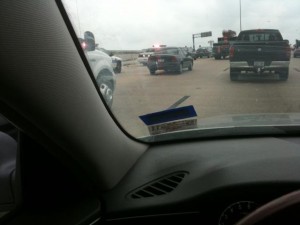 accident_2_w640