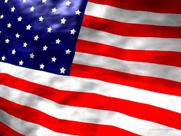 flag