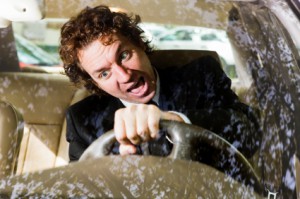 swirving_driver