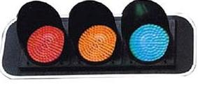 led_traffic_light