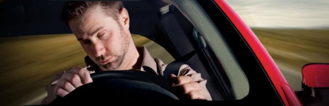drowsy_driving_w640