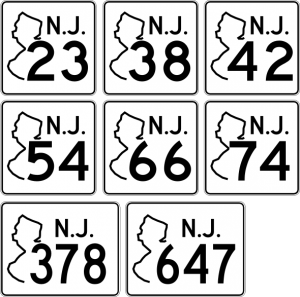 nj_shields