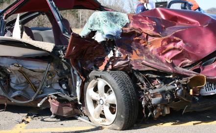 car_accident