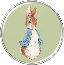 bunny