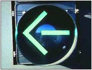 green_arrow