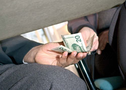 money_under_the_table