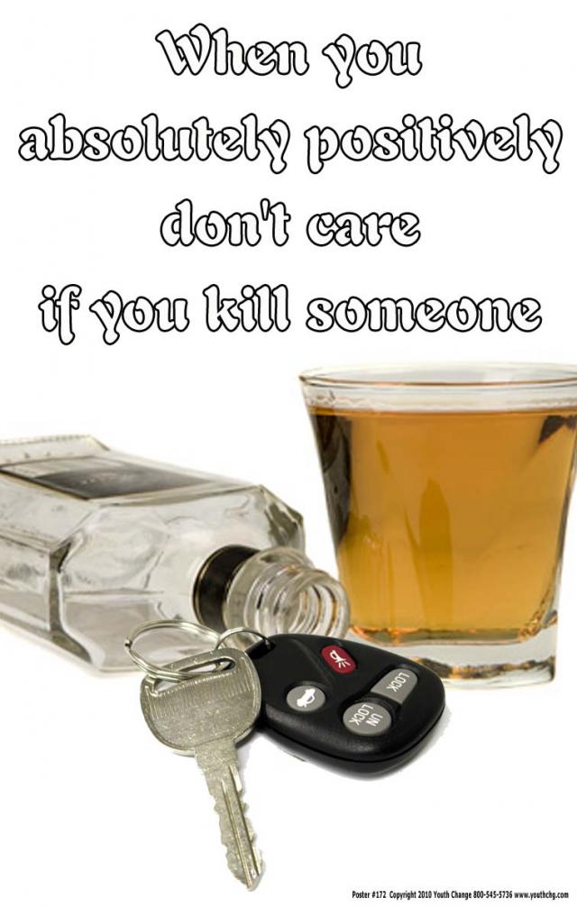 poster172big_w640