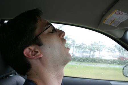 asleep_at_the_wheel