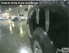 driving_ice_snow