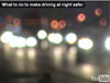 make_driving_at_night_safer