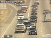 merging_into_traffic