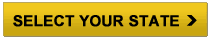 select-state_btn