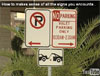 understanding_traffic_signs_while_driving