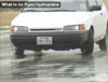 what_to_do_hydroplane