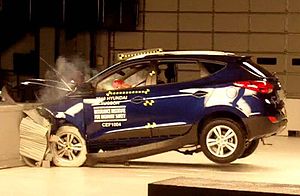crash_test