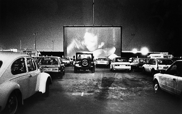 orange_county_drive_in