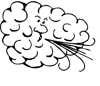 windy_5