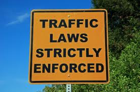 traffic-laws-enforced