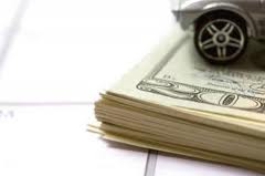 insurance-rate-increases