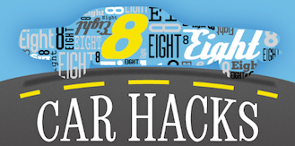 8-car-hacks-thumbnail