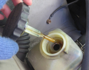 figure-2-power-steering-dipstick