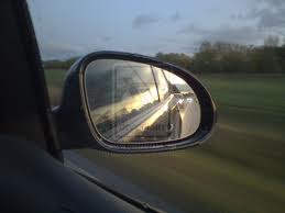following