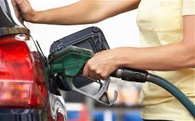 gas-pump