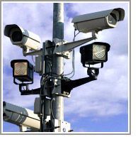redlightcamera1
