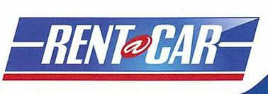rent-a-car