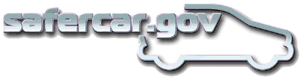 safercarlo_1