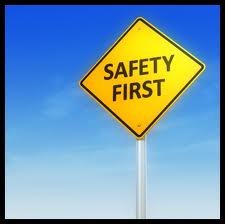 safety