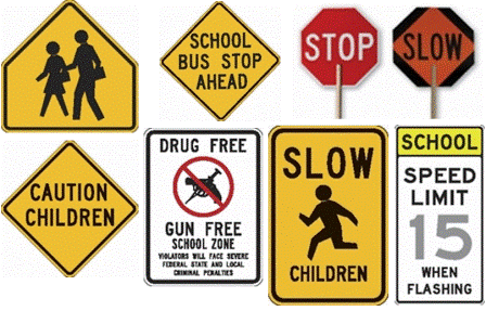 safety_sign