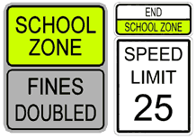 school_signs