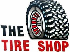 tires