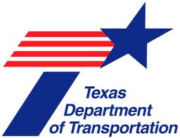 tx