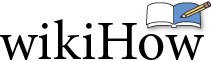 wikiHow
